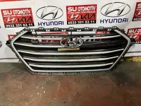 2017 HYUNDAİ ELENTRA ÖN PANJÜR